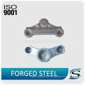 OEM Custom Forged Aluminum Parts/Products